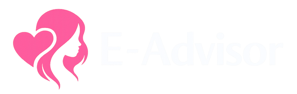 e-advisor